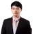 Sawyer mengyuan li torso