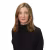 Jennifer Stanley Headshot