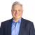 BillBromfield headshot