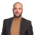 Daniel Ledesma torso