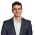 Daniel Rabinowitz torso