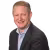 David Michaels Headshot