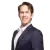 Garner Kropp torso