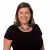 Karen a webb torso 2021 12 07 222104