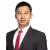 Min wu torso