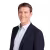 Ryan j straus torso 2021 12 07 221848