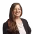 Axler Einav Headshot