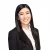 Monica Kim torso
