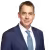 Christopher steskal Headshot