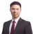 Johnathan Chai torso