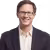 William R Skinner Headshot