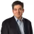 David Forst Headshot
