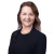 Liz Gartland Headshot