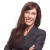 Antonia Sequeira Headshot