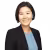 Bomi Lee Headshot