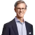 Mark Leahy Headshot