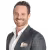 Jon tamimi headshot