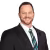 Ryan mcrobert torso