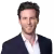 Benjamin Helfman torso