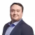 Michael Saffron torso