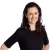Deena feit torso