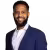 Churnet Dargaye torso