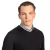 David Heckman torso