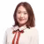 Jing Liu torso