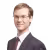 Jonathan Stephenson torso