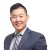 Phillip Yin torso