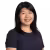 Fei Xu torso