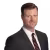Geoff Miller torso