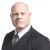 Jim McKenna torso