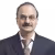 Rajendra Panwar headshot