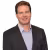 Dan McCoy headshot