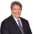 Dave Healy headshot