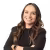 Irene Aguirre headshot