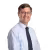 Richard l dickson torso 2021 12 15 191438
