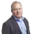 Brad Bonnington headshot