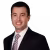 Trevor Coval headshot