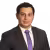 Richard Figelman headshot