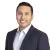 Phillip Craig headshot