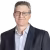 Robert Freedman headshot
