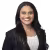 Kosha Patel headshot