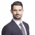 Ben Enos headshot