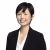 Susan Lee headshot