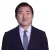 Christian Choi headshot2