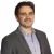 Doug Etts headshot