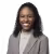 Briana Roberson headshot