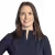 Liz Mandle headshot